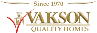Vakson Development LLC